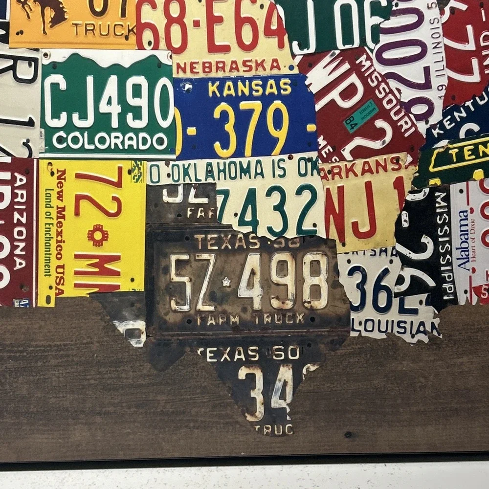 N/A this wood